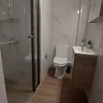 Lora Home, 250m From The نيكيتي