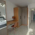 Lora Home, 250m From The *