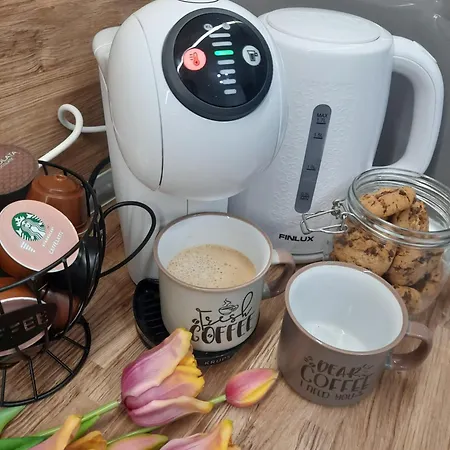 Lora Home, 250m From The بيت للعطل نيكيتي