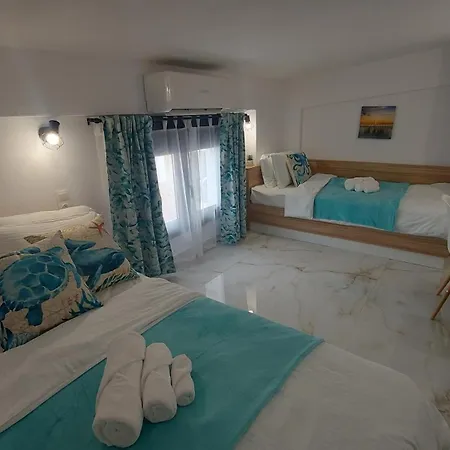 Lora Home, 250m From The *