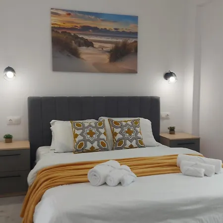 Lora Home, 250m From The * Nikiti (Sithonia)